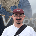 samuel_calais