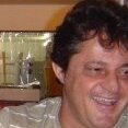 Renatoafonso da Rocha