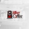 RiberCoffee