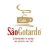 Café São Gotardo