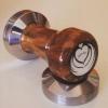 JC TAMPERS