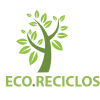 Ecoreciclos