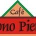 Café Nonno Pietro