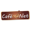 Café na Net