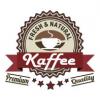 bykaffee